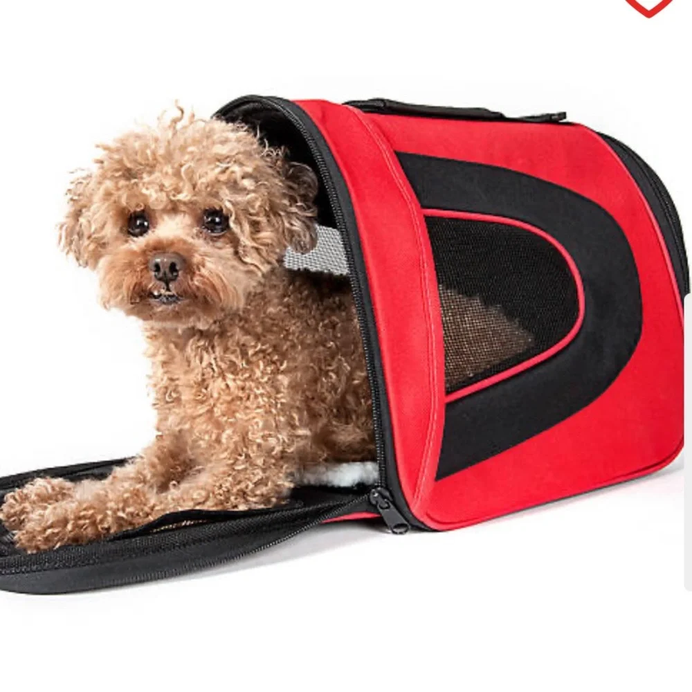 Pet Carrier BRAND NEW